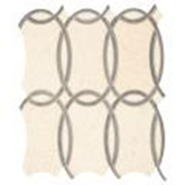 Picture of Marazzi - Castellina Trellis Beige Gray