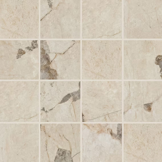 Picture of Marazzi - Savoir Mosaic Pierre