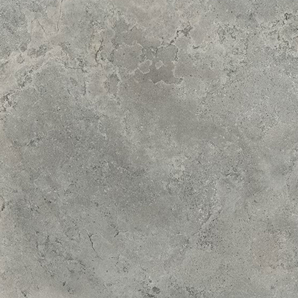 Picture of Marazzi - Uniche 12 x 12 Grigio