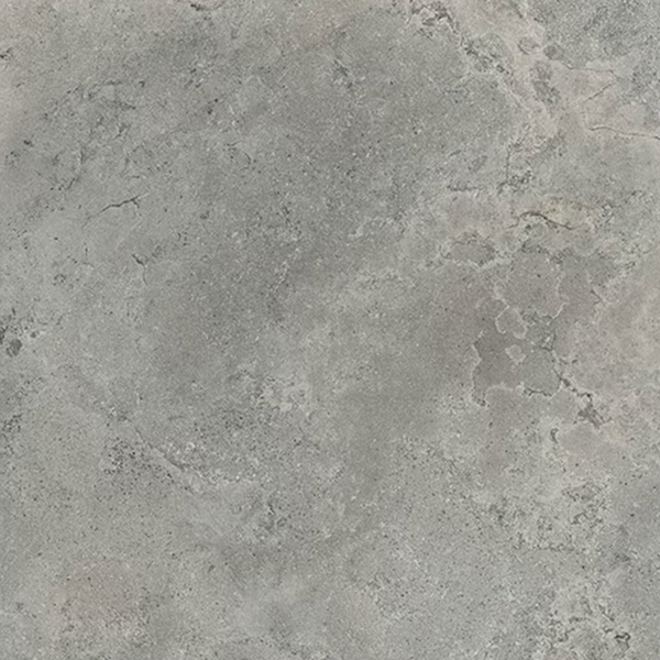 Picture of Marazzi - Uniche 24 x 24 Grigio