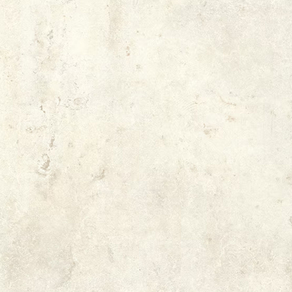 Picture of Marazzi - Uniche 24 x 24 Bianco