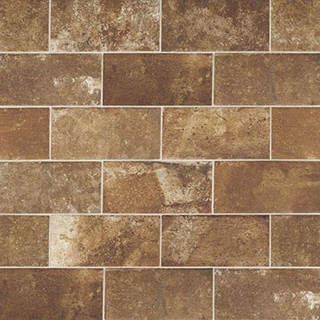 Picture of Marazzi - Urban District BRX 2 x 8 Garden