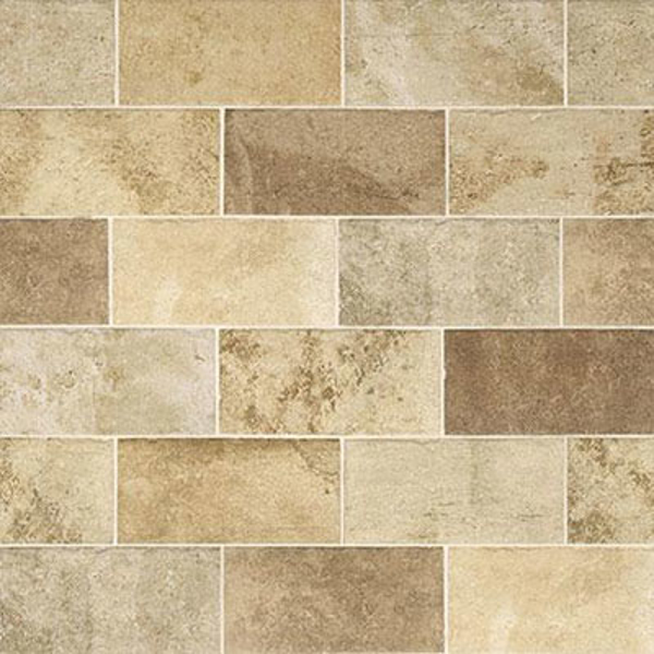 Picture of Marazzi - Urban District BRX 2 x 8 Midtown