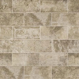 Picture of Marazzi - Urban District BRX 4 x 8 Industrial