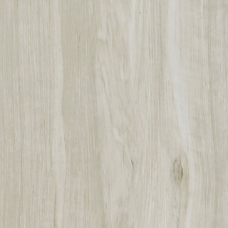 Picture of Next Floor - Coastal Resort Mineral White Maple