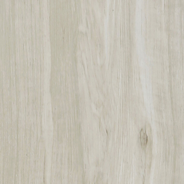 Picture of Next Floor - Coastal Resort Mineral White Maple