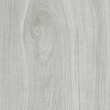 Picture of Next Floor - Coastal Resort Dovetail Gray