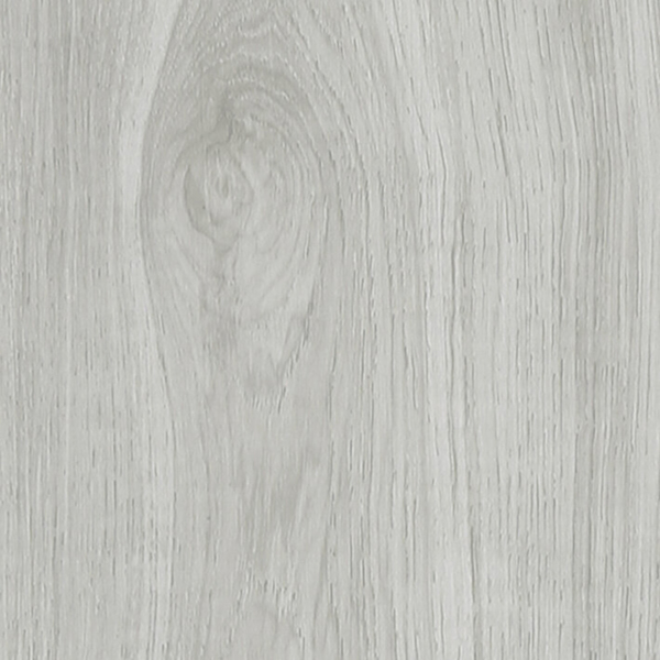 Picture of Next Floor - Coastal Resort Dovetail Gray