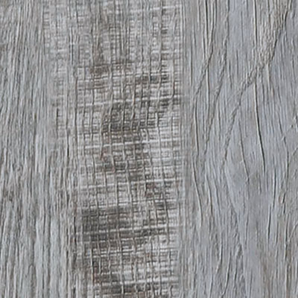 Picture of Next Floor - Colorado Silver Rustic