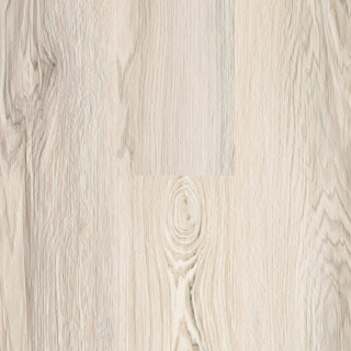 Picture of Next Floor - Groundwork Belgian Linen Oak