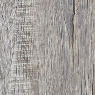 Picture of Next Floor - Incredible Silver Rustic Oak