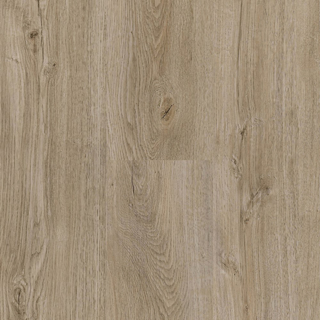 Picture of Next Floor - Medalist Linen Oak