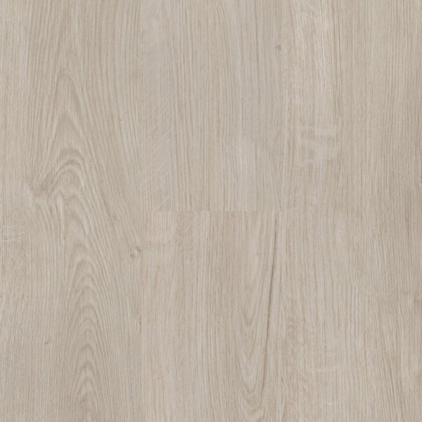 Picture of Next Floor - Medalist Daylight Oak