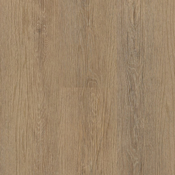 Picture of Next Floor - Medalist Summer Truffle Oak