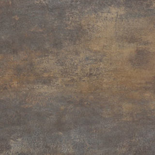 Picture of Next Floor - Patina Antique Bronze