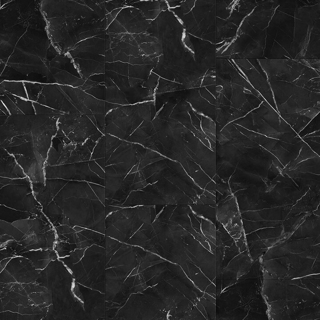 Picture of Next Floor - ScratchMaster Astonishing Marquina