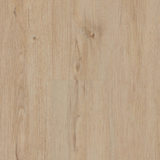 Picture of Next Floor - ScratchMaster Everwood Natural Oak