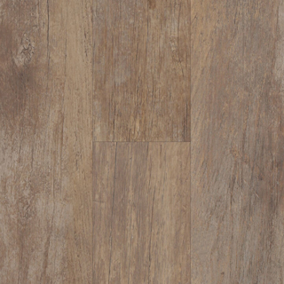 Picture of Next Floor - ScratchMaster Everwood Rustic Charm