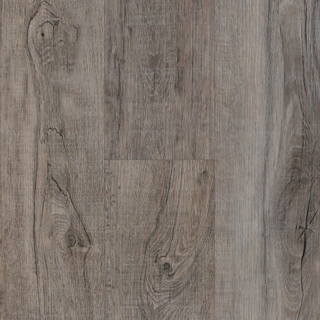 Picture of Next Floor - ScratchMaster Everwood Weathered Oak