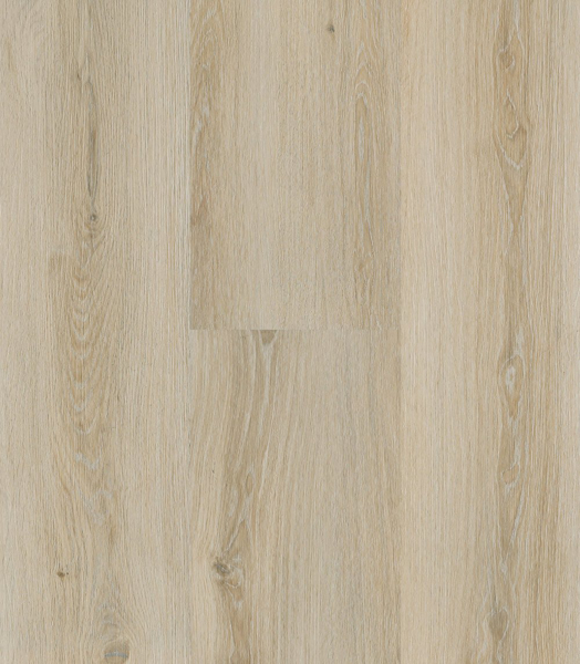 Picture of Next Floor - Mayfair Natural Oak