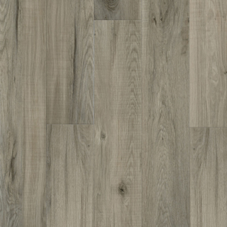 Picture of Feather Lodge - AquaLogic Pro Galveston Oak