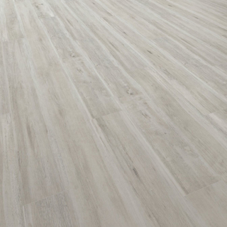 Picture of Artisan Mills Flooring - Amazing Arctic Oak