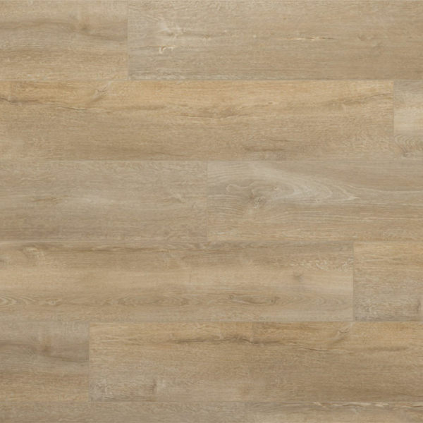 Picture of Artisan Mills Flooring - Atlas 2148009