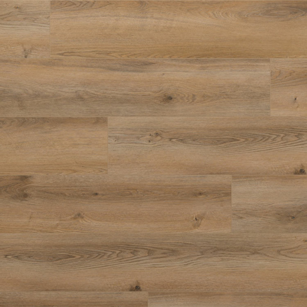 Picture of Artisan Mills Flooring - Atlas 2148012