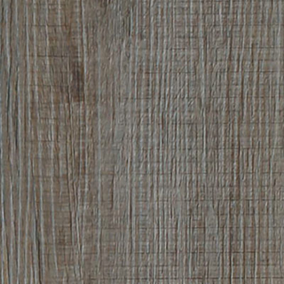Picture of Artisan Mills Flooring - Colorado Charcoal Rustic