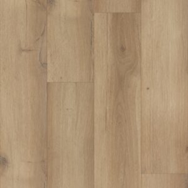 Picture of Artisan Mills Flooring - Chesapeake Oak Grove