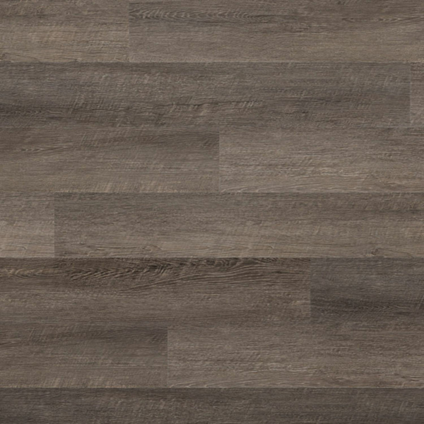 Picture of Artisan Mills Flooring - Endurance 2148016