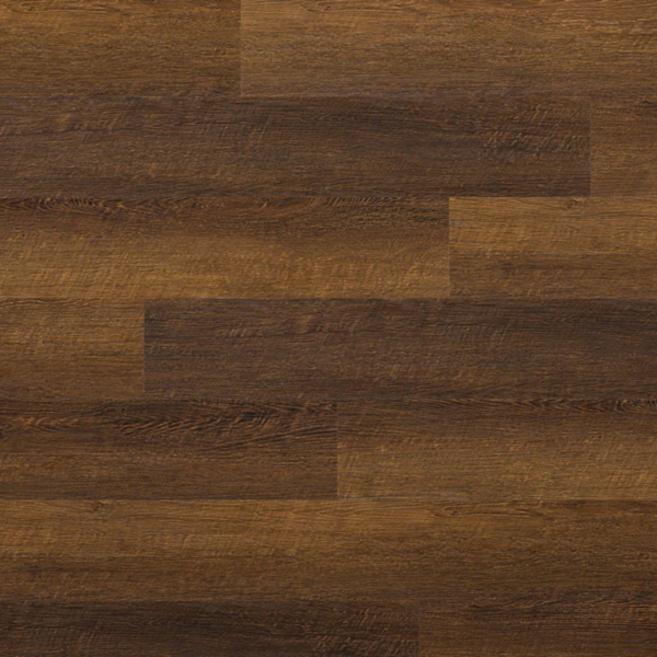 Picture of Artisan Mills Flooring - Endurance 2148017