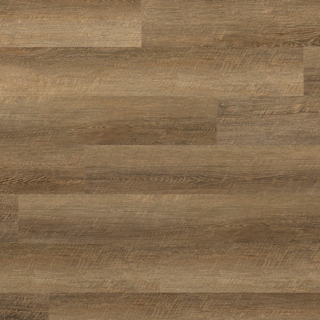 Picture of Artisan Mills Flooring - Endurance 2148015