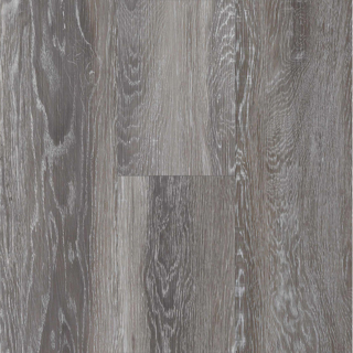 Picture of Next Floor - Expanse Ebony Smoked Oak