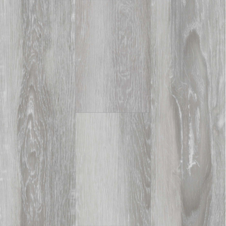Picture of Next Floor - Expanse Silver Smoked Oak