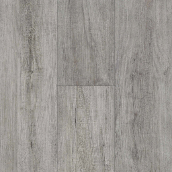 Picture of Next Floor - Expanse Storm Oak