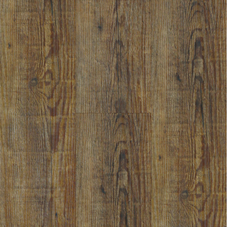 Picture of Artisan Mills Flooring - Expanse Plank Colonial Oak