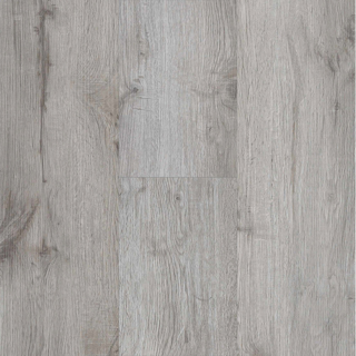 Picture of Artisan Mills Flooring - Expanse Plank Pewter Oak