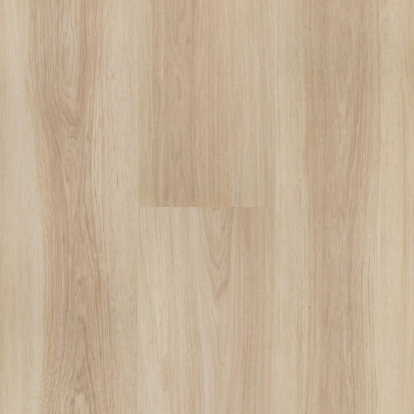Picture of Next Floor - Expanse Natural Hickory