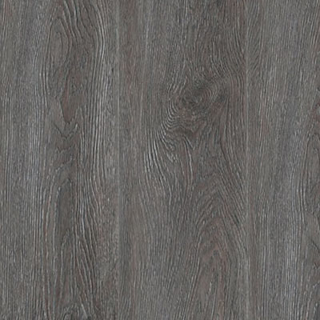 Picture of Next Floor - Indestructible Charcoal Oak