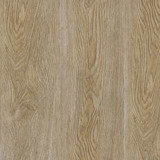 Picture of Next Floor - Indestructible Ecru Oak