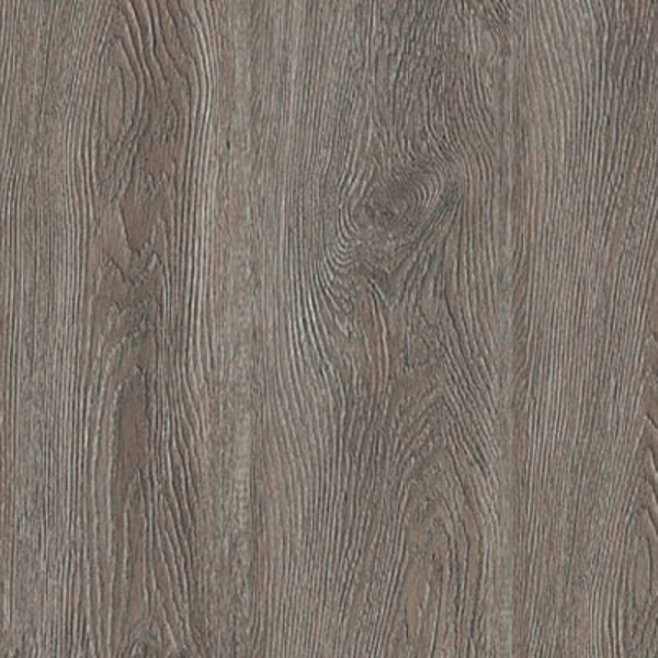 Picture of Next Floor - Indestructible Pewter Oak