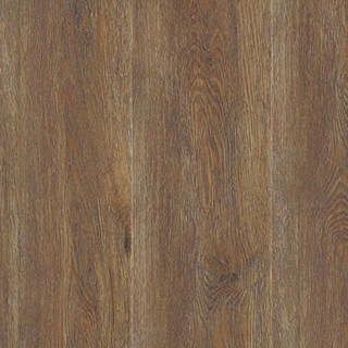 Picture of Next Floor - Indestructible Umber Oak