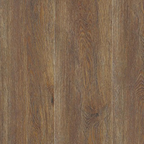 Picture of Next Floor - Indestructible Umber Oak