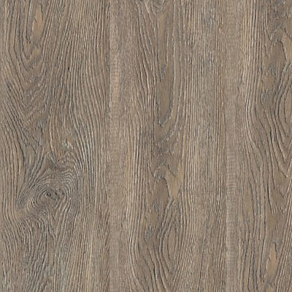 Picture of Next Floor - Indestructible Weathered Oak