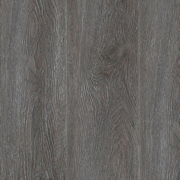 Picture of Artisan Mills Flooring - Indestructible Charcoal Oak