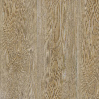 Picture of Artisan Mills Flooring - Indestructible Ecru Oak