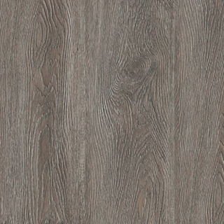 Picture of Artisan Mills Flooring - Indestructible Pewter Oak