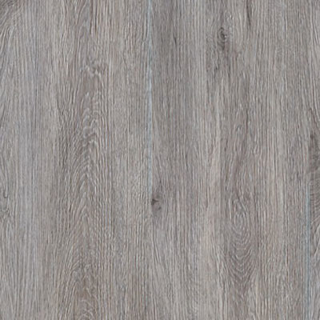 Picture of Artisan Mills Flooring - Indestructible Silver Oak