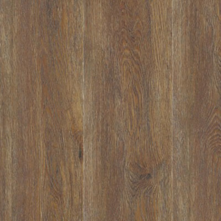 Picture of Artisan Mills Flooring - Indestructible Umber Oak